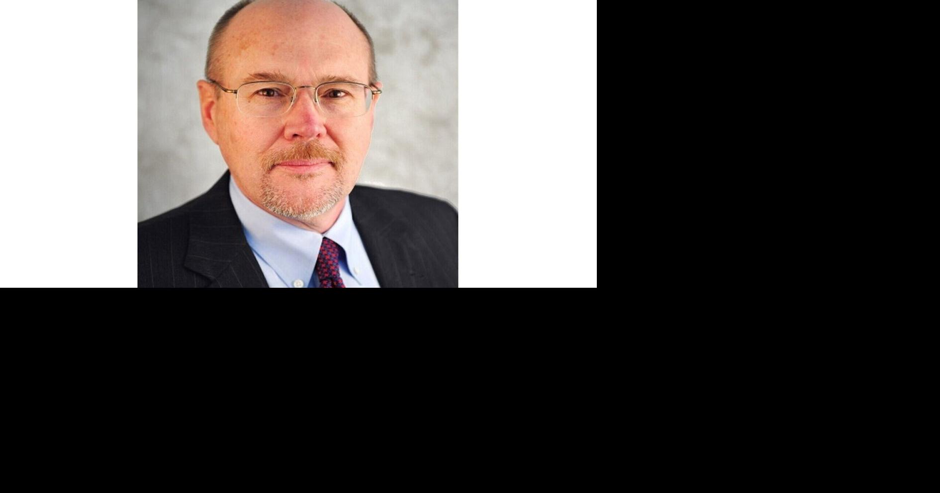 The Republican Party gets results for Montanans | Art Wittich