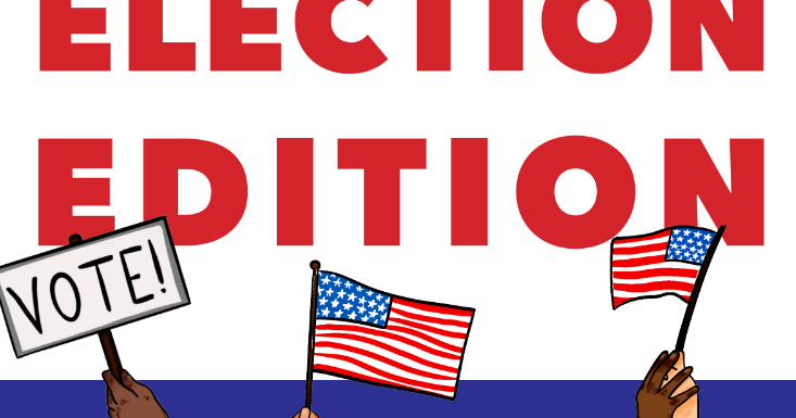 Hear from candidates for the MT Supreme Court News msuexponent com