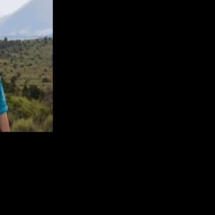 Former Montana State paleontologist Jack Horner leaves California university