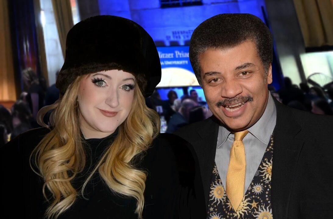 Pulitzer Prize winner Dr. Brittany Broski hired as art history lecturer