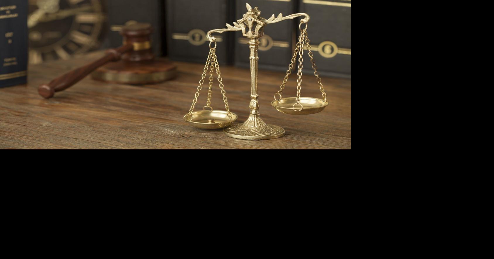 Havre woman's lawsuit accuses ag companies, Hutterite colony of enabling sexual assault