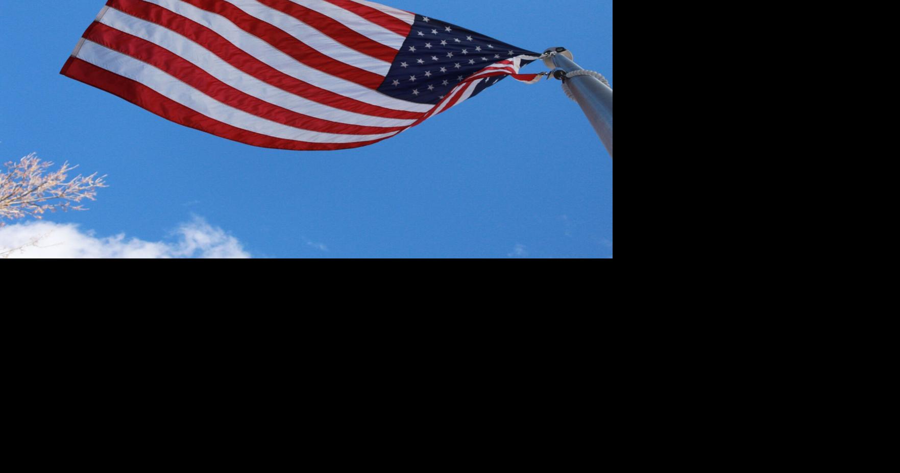 Hunter Hess Showed Us What It Means to Represent the U.S.