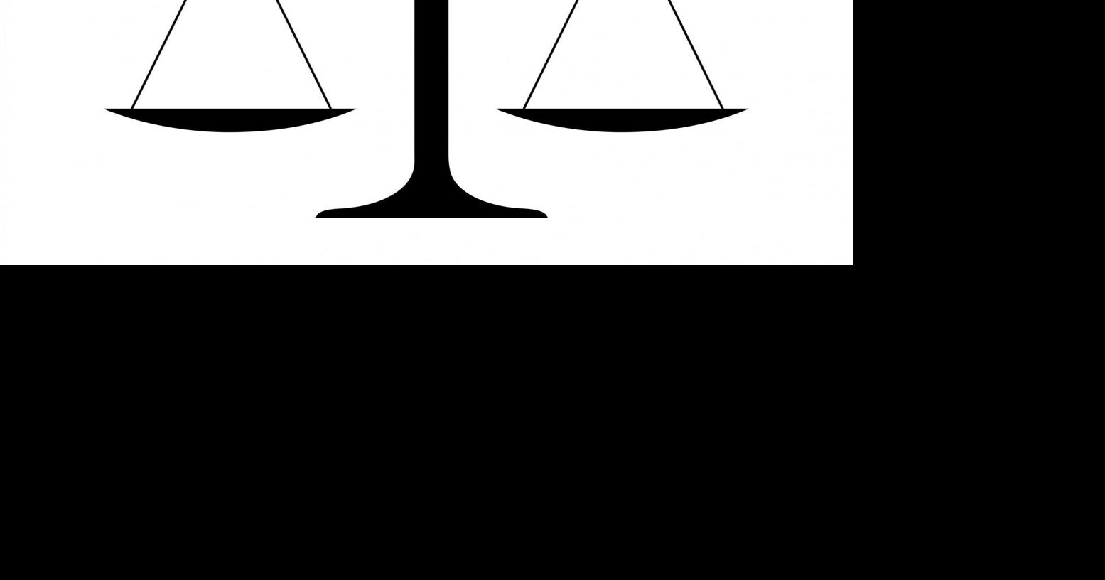 Former Belgrade man to be sentenced for child porn