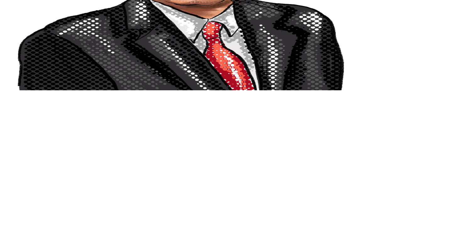 Steve Daines Doesn’t Respect Montana Voters