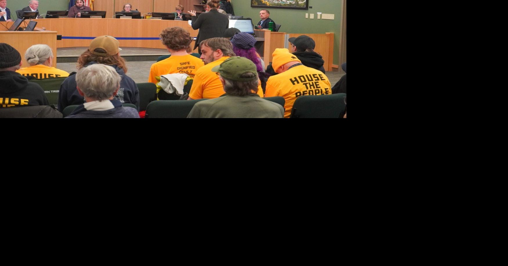 Bozeman codifies tenant counsel right, funds Montana's first rental mediation program