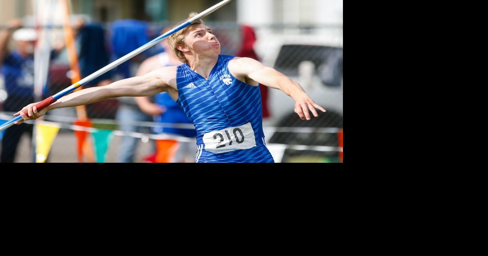 Belgrade coach, Columbia Falls Wildcat Hall of Fame member Drew Morgan dies