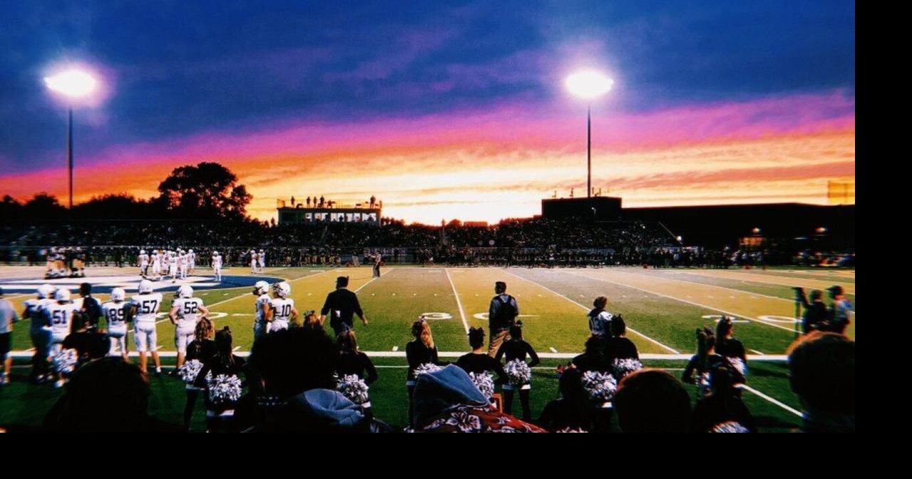 Highest-rated Class of 2026 football recruits from Montana