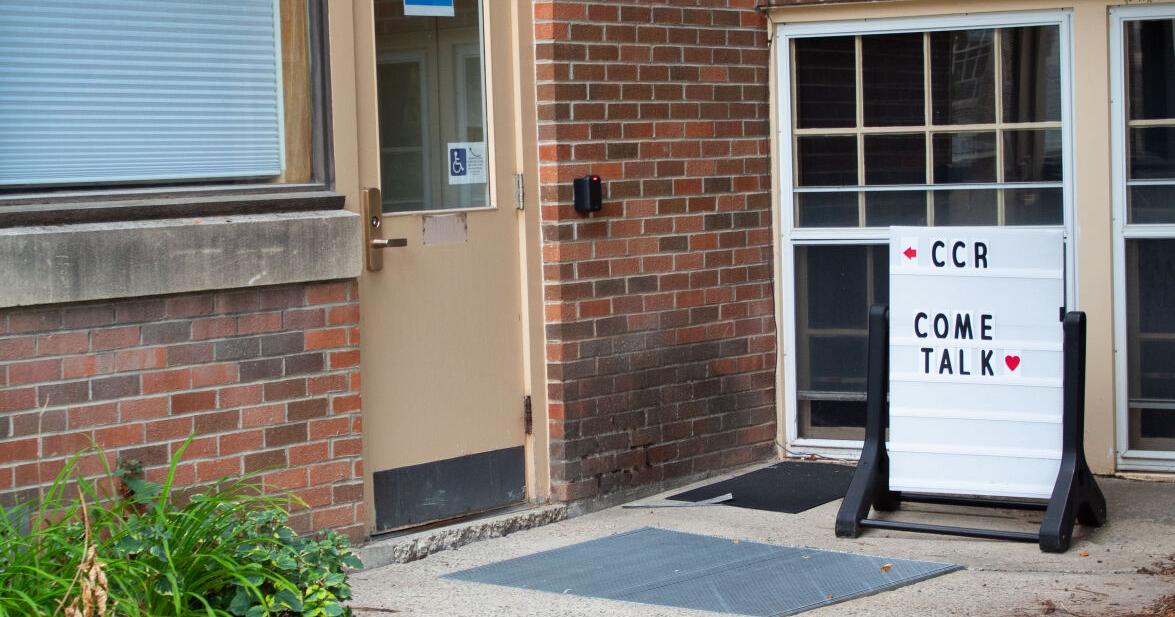 Campus Civil Rights looks to grow Volunteer Advocate program | News ...