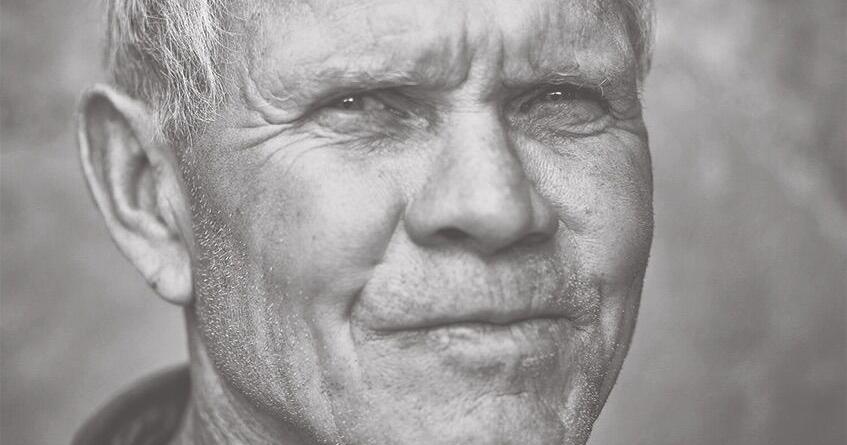 “Life Lived Wild”: A tale of adventure and companionship