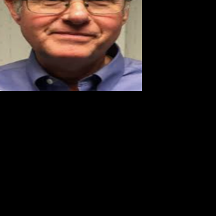 Montana’s Con Con through young eyes | Randy Gray