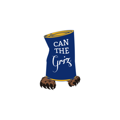 Cats take on the Griz in annual food drive | News | msuexponent.com