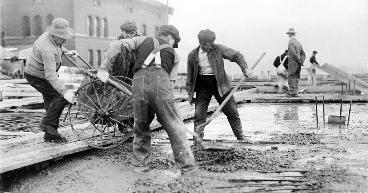 Montana Tech to kick off celebration of 125 years