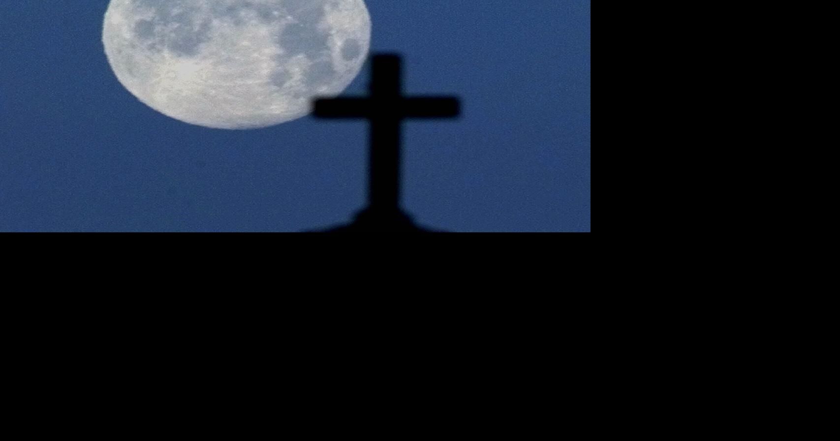 Christians to pray for the ‘Persecuted Church’ amid sectarian violence, arrests, church arsons