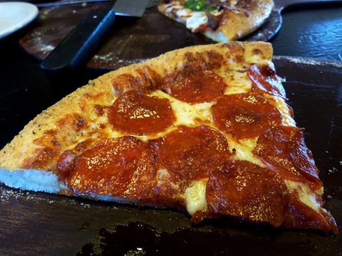 Pizza and music: Local Pizza Huts to hold fundraisers for Three Forks