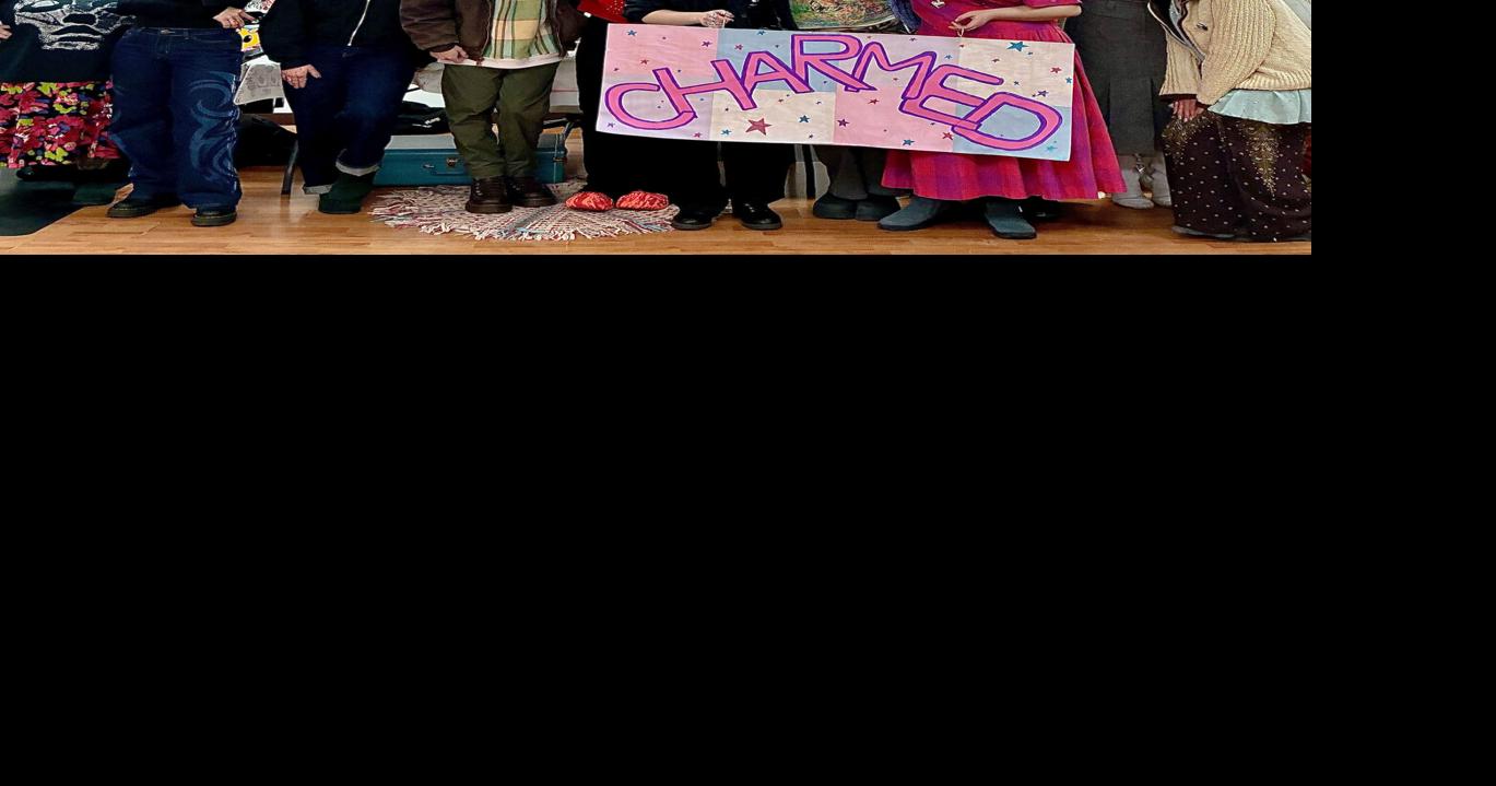 Local fashion week breaks style norms, embraces individuality