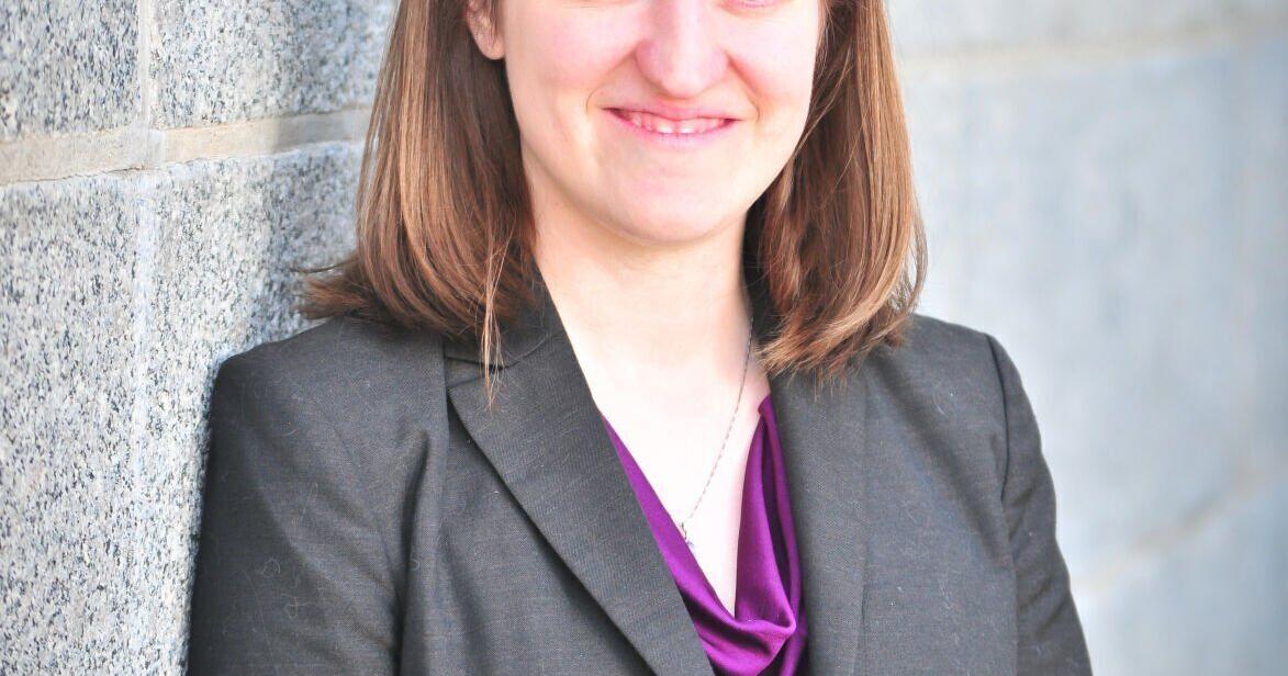 The Big Bill will have big consequences for Montanans | Heather O’Loughlin