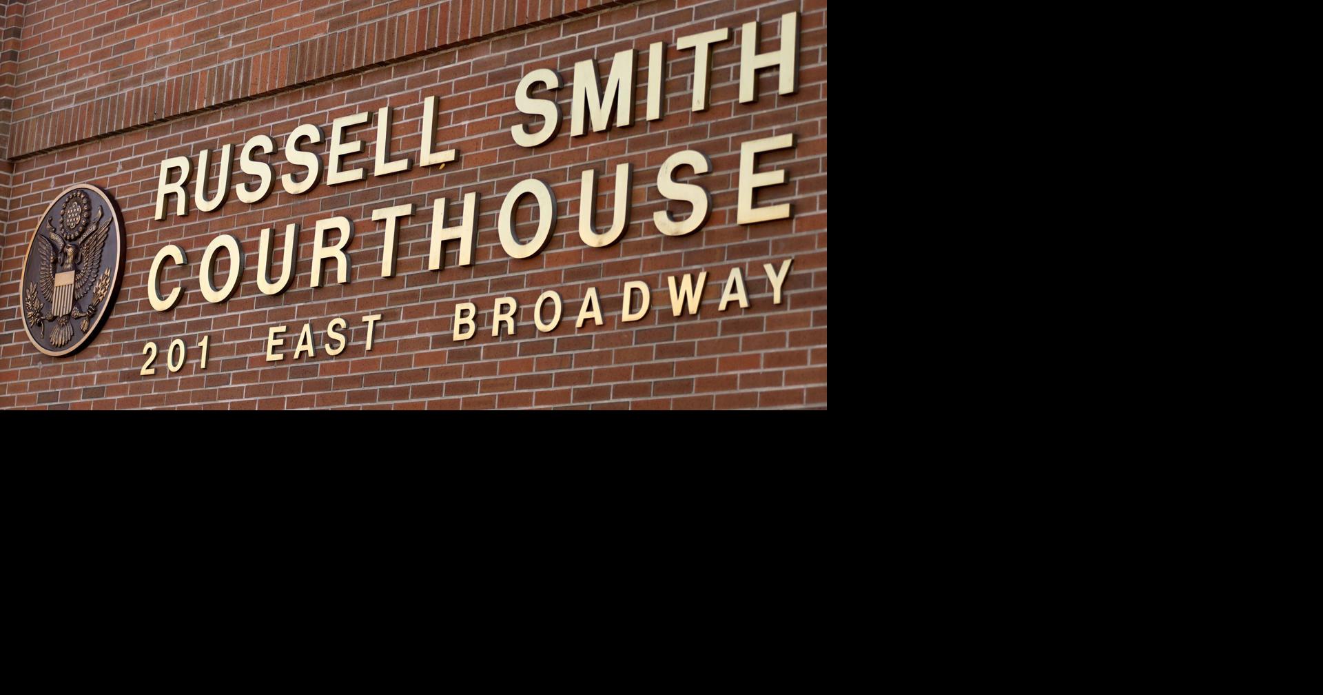 Missoula real estate agent sentenced to almost 3 years for financial crimes