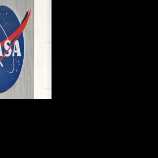 NASA reports record heat but omits reference to climate change