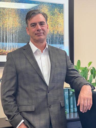 Candidate Questionnaire: MT Supreme Court Seat 1 Election Edition