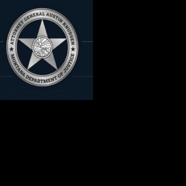 Illicit gambling poses challenges in Montana