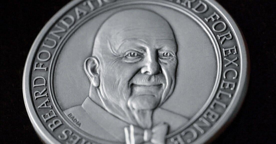 Here are the 8 Montana eateries up for James Beard Awards