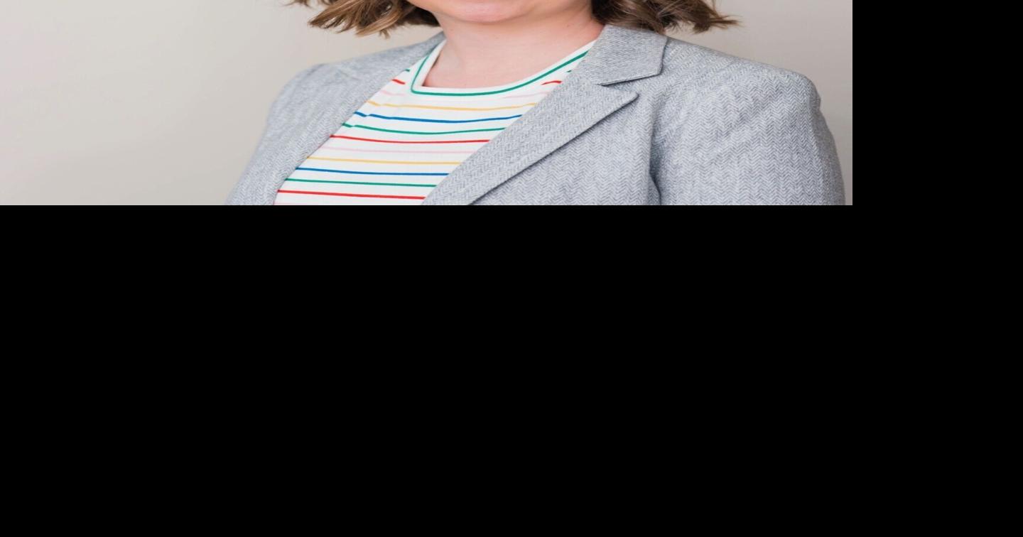 MT Democratic Party taps progressive Pennsylvania mayor as new executive director