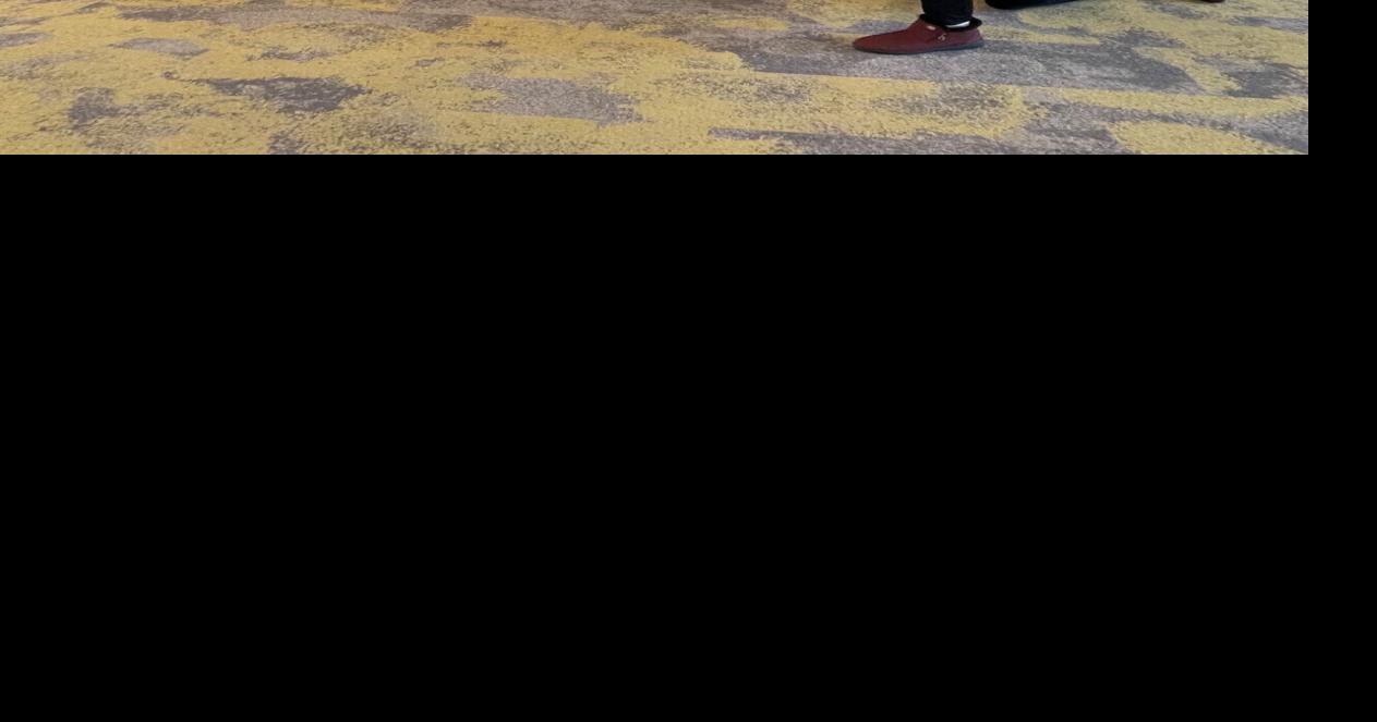 Beyond books: Belgrade Library celebrates first year as community hub