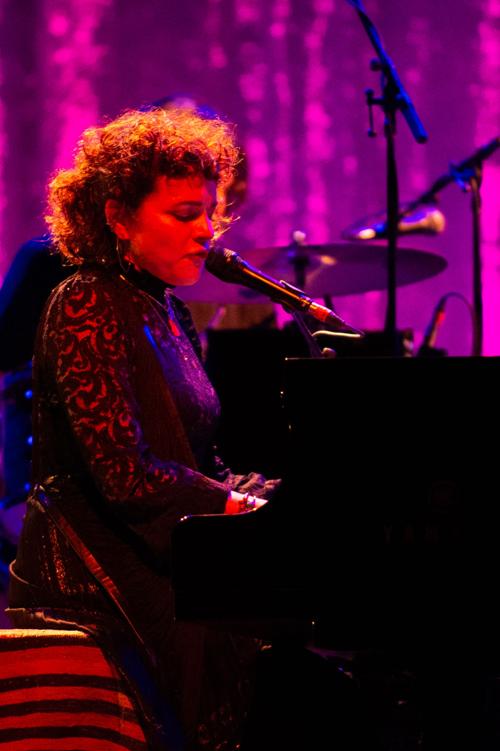 norah-web-0171.jpg