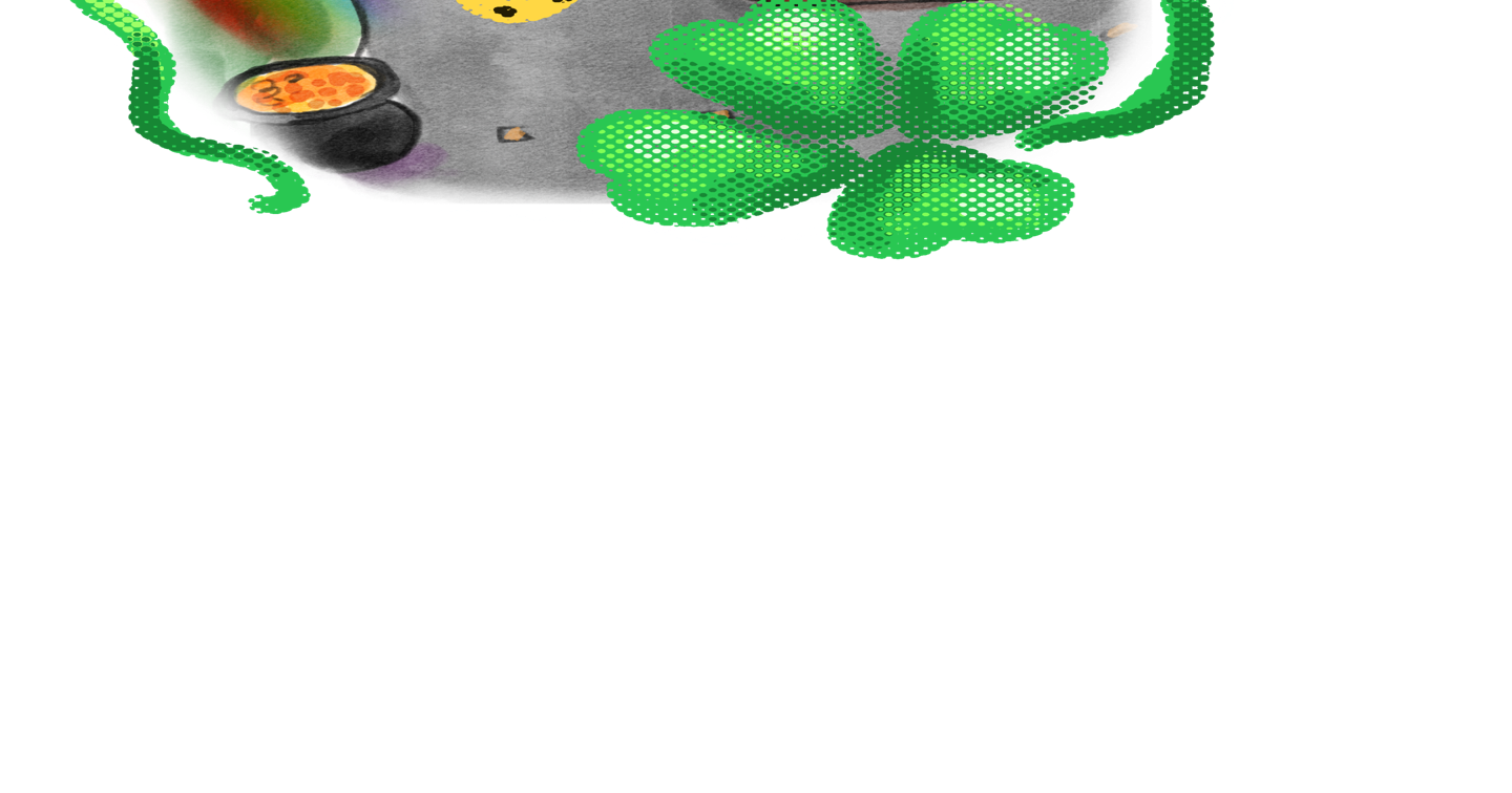 ‘Getting f-cked up by 12 o’clock’: St. Patrick's Day in Butte continues to draw college crowds