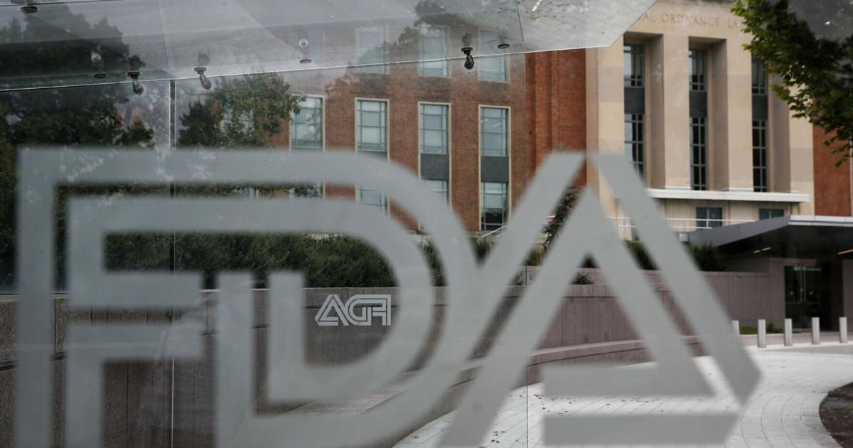 MT becomes first state to legalize ‘experimental treatment’ centers, sparking controversy