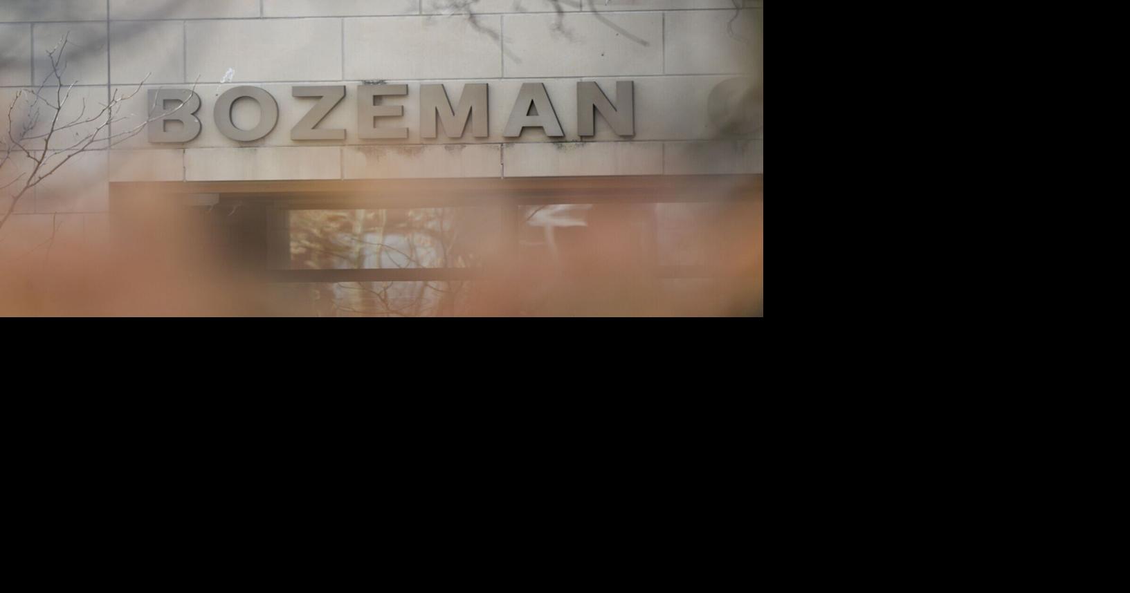 Bozeman commissioners talk job responsibilities and headaches with government study group