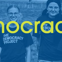 Library chosen to participate in Humanities Montana's Democracy Project