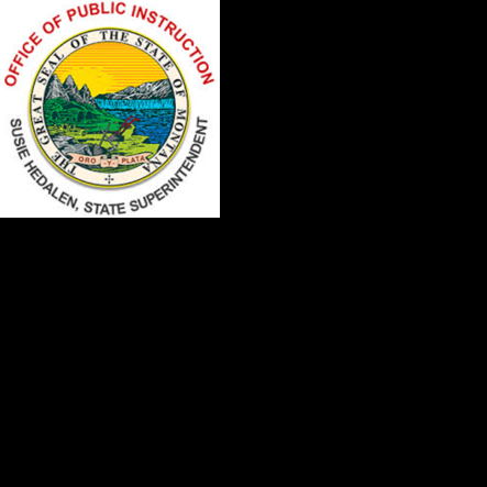 Montana receives $10M grant to boost early literacy in schools