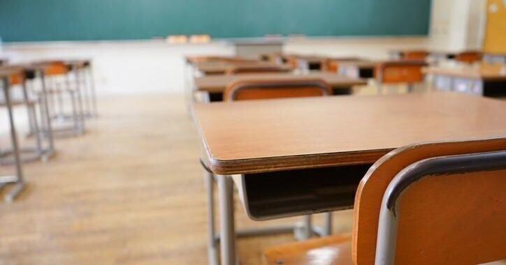 Montana board settles IEFA lawsuit, pledges stronger native education oversight