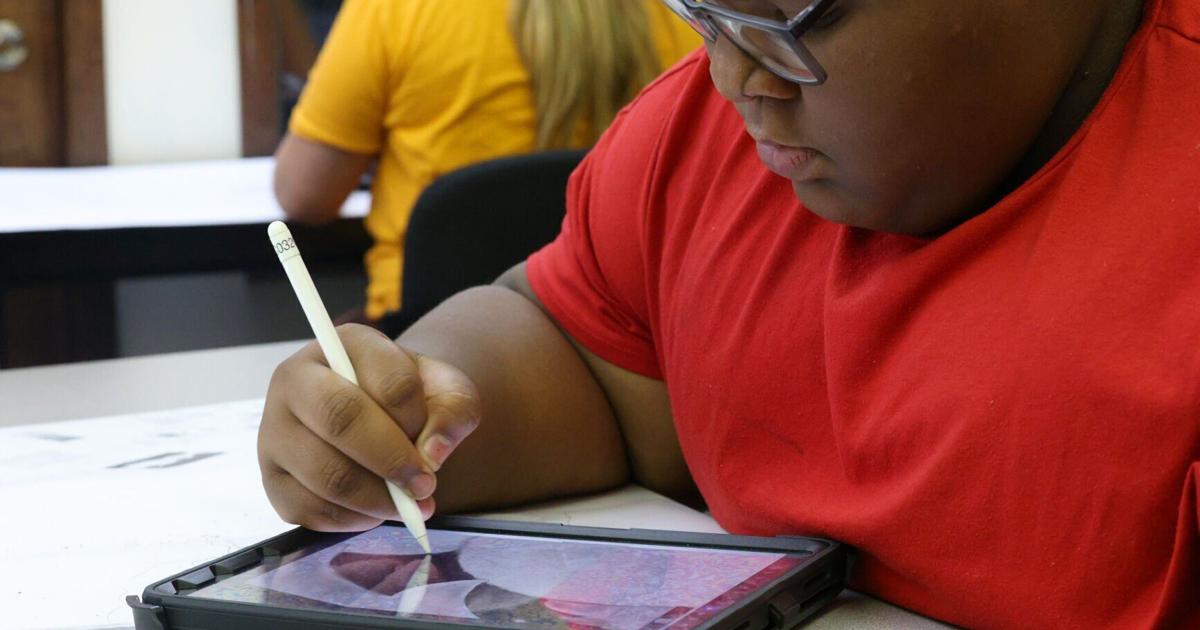 $6M in afterschool funds released after federal pause shakes Montana programs