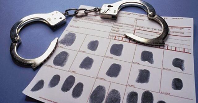 Guatemalan man accused of DUI