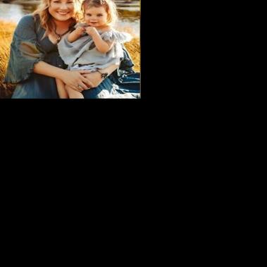 Lori Sibbitt-Agen