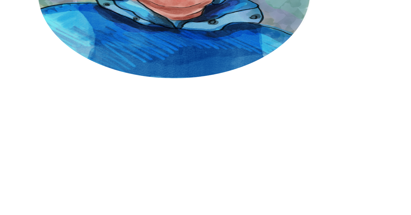 Local author Ruth Spinelli seeks to represent disabled athletes