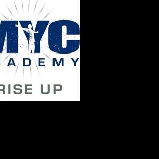Montana Youth Challenge Academy cadet dies; probe underway