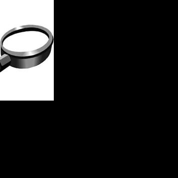 UM’s proposed cuts don’t add up | Opinion