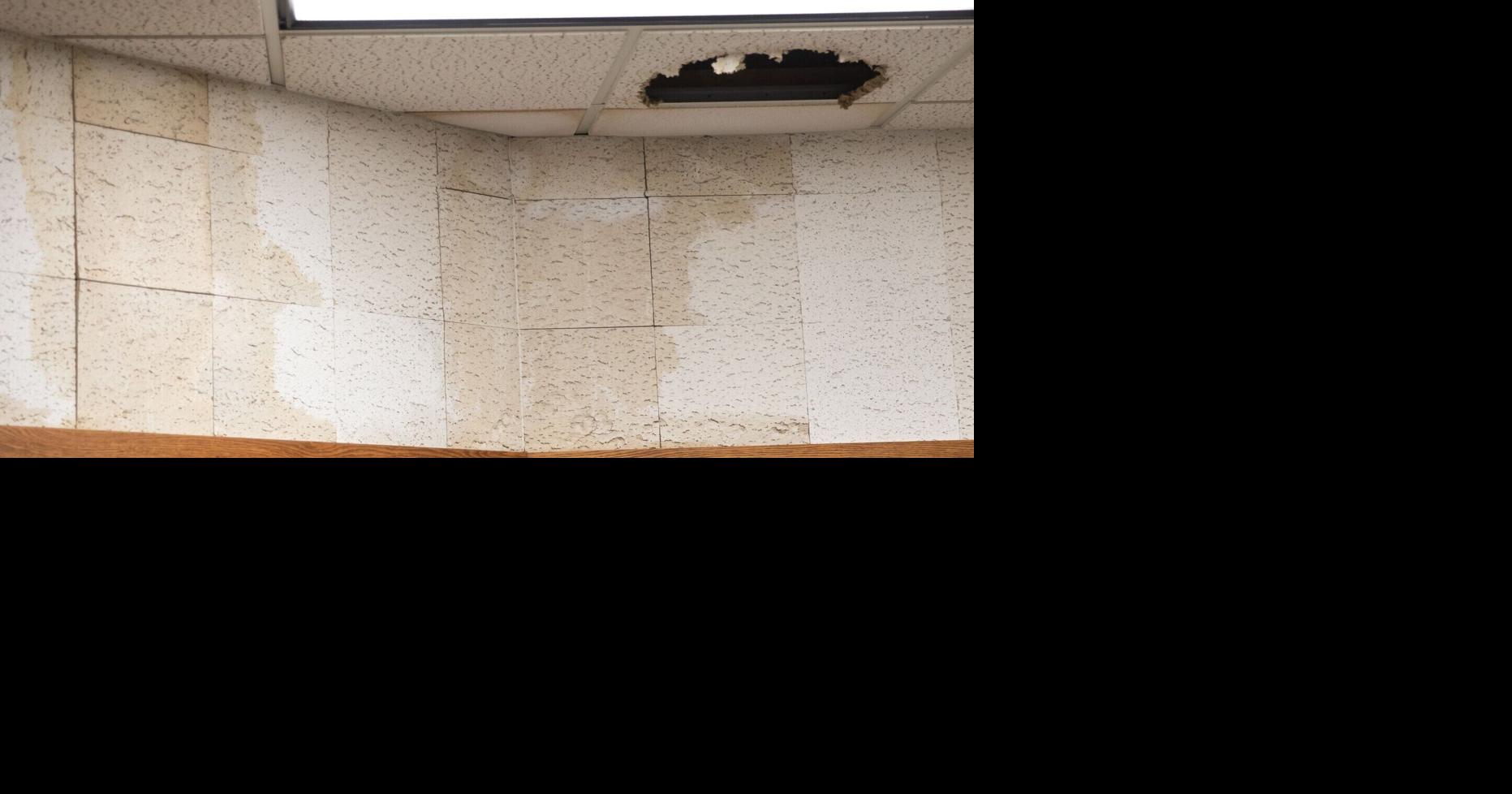 Report: Montana schools underfunded by $100M despite spending millions on improvements