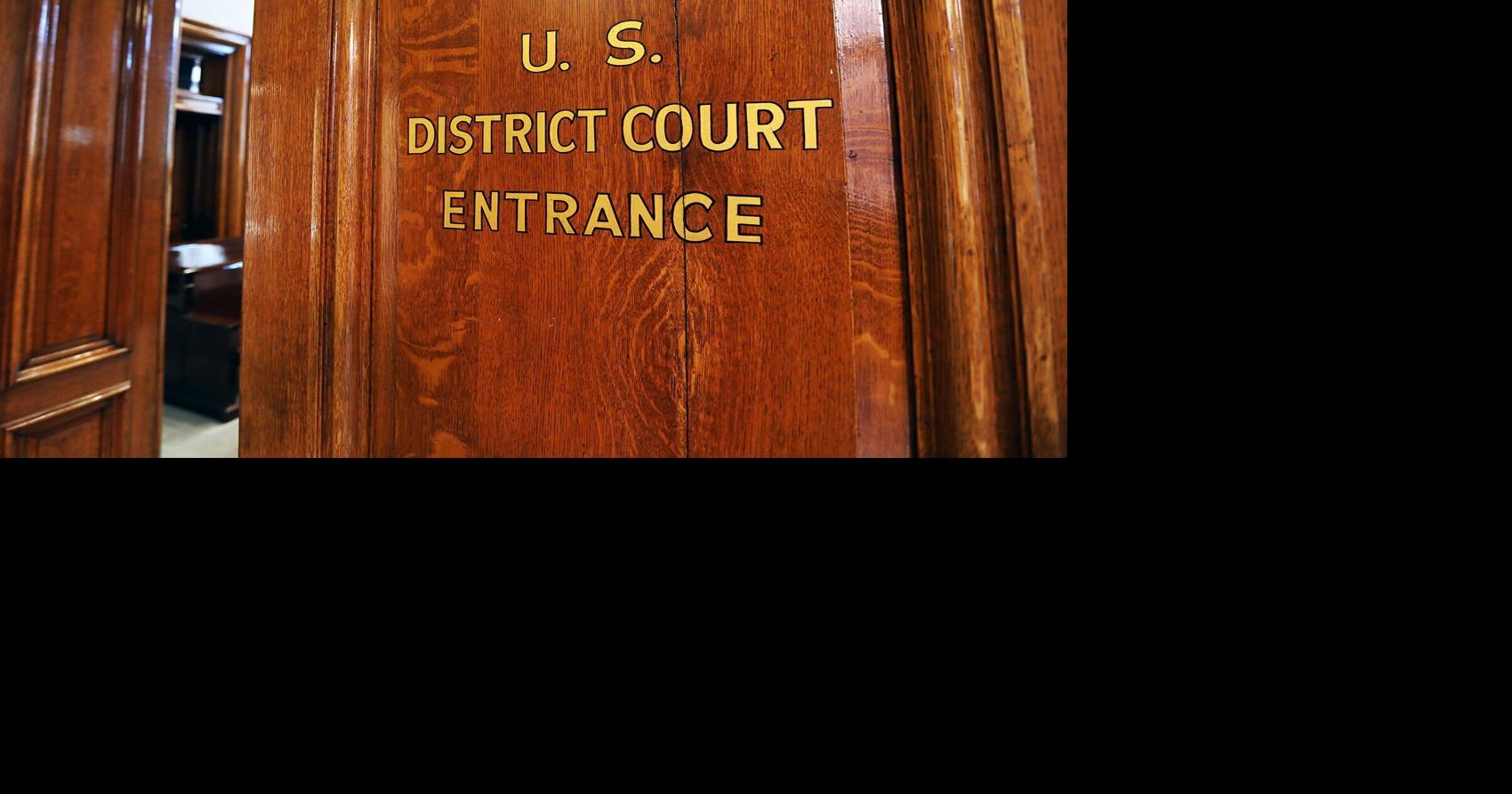 Looking back: Montana Standard reporter Mike Smith's must-read stories from 2025