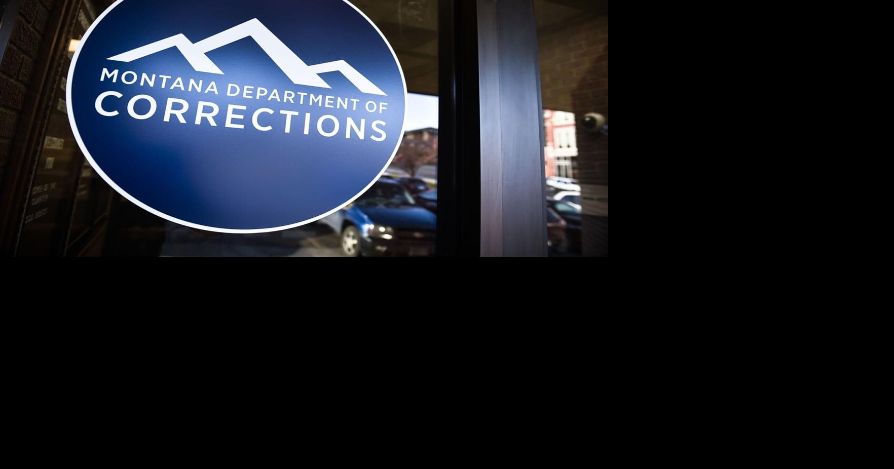 Montana corrections department names Natalia Bowser as its new deputy director