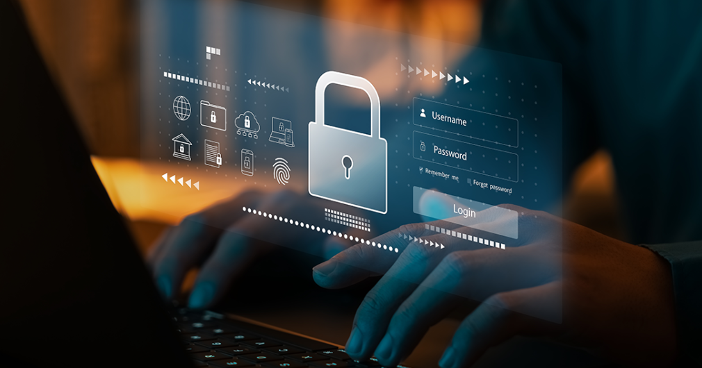 Data breach puts medical info of 462,000 Blue Cross Blue Shield Montana customers at risk