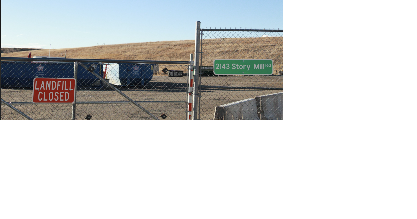 Actually, We Can Take Action Against Climate Change