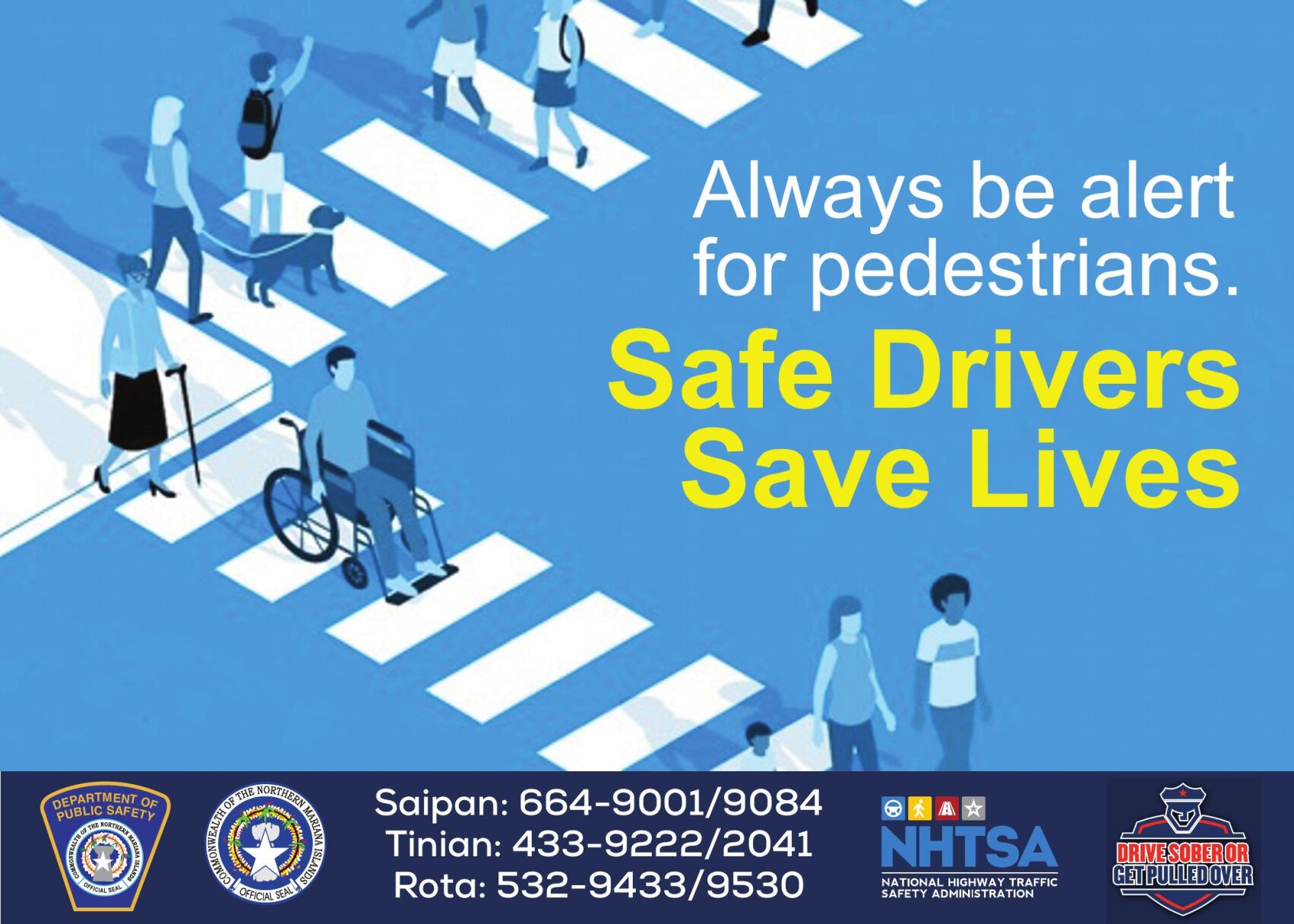CAR SINGAR,Dasghara - SAFE DRIVE SAVE LIFE | Facebook