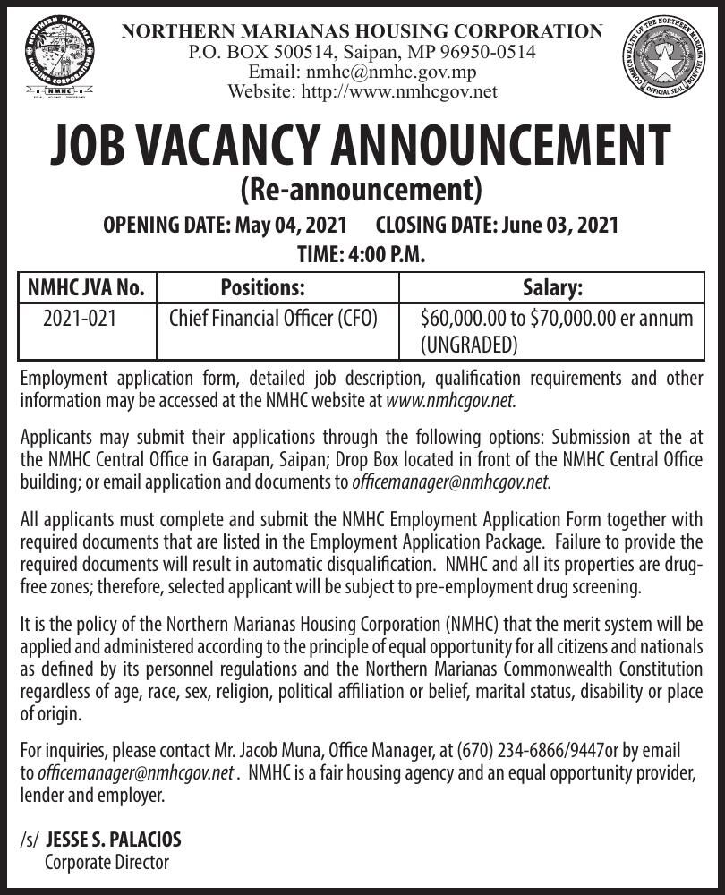 View Job Vacancy Form PNG
