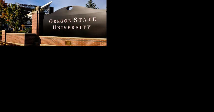 2 Saipan students make Honor Roll at Oregon State University - Vimarsana News