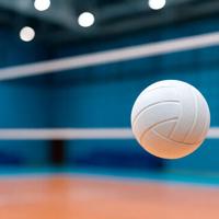 KHS records first win with 3-set victory over SIS