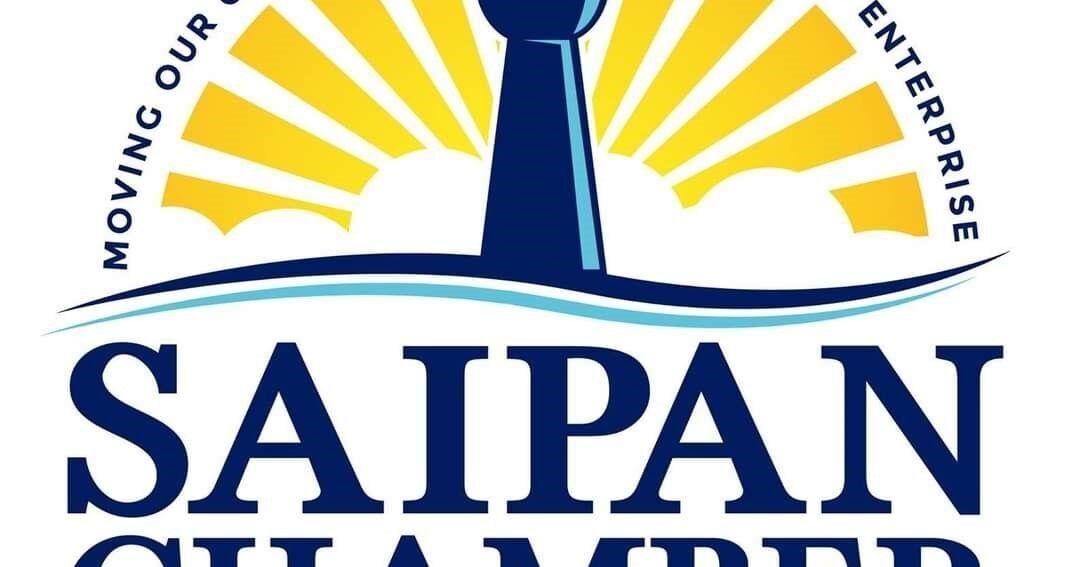 Saipan Chamber of Commerce to celebrate 50 years of service with golden jubilee celebration